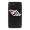 original assassin iPhone 7 Plus Case
