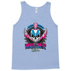 murder ride Tank Top