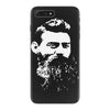 ned kelly iPhone 7 Plus Case