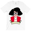 Tina Belcher T-Shirt