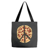 peacezza Tote Bags