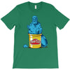 play toh T-Shirt