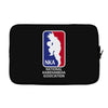 nka Laptop sleeve