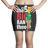 funny big bang theory sheldon, ideal gift or birthday present. Mini Skirts