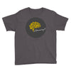 Amazing People Youth Tee