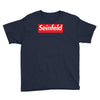 seinfeld Youth Tee