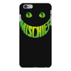 mischief iPhone 6/6s Plus Case