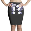 expressions Pencil Skirts