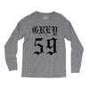Suicideboys Long Sleeve Shirts