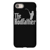 the rodfather iPhone 8