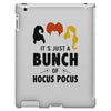 It's Just a Bunch of Hocus Pocus iPad 3 and 4 Case