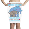 alzheimer Pencil Skirts