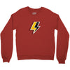 fahrie77 Crewneck Sweatshirt