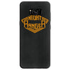 night ranger (2) Samsung Galaxy S8