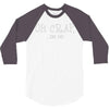 oh crap i'm 50 3/4 Sleeve Shirt