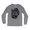 pony up Long Sleeve Shirts