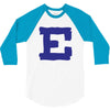 couple e 3/4 Sleeve Shirt