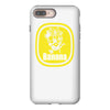 banana!! herren iPhone 8 Plus