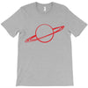 planet T-Shirt