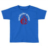pasteurl live Toddler T-shirt