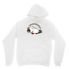 tubbs the hutt Hoodie