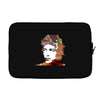 Bob Dylan Laptop sleeve
