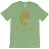 mustachio T-Shirt