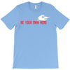 Be Your Own Hero T-Shirt