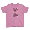 hippie Youth Tee