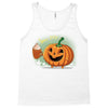 Spice Me Tank Top