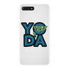 Yoda iPhone 7 Plus Case