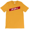 jerk store T-Shirt