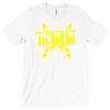 our survey says eh urgh! T-Shirt