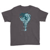 inspiration Youth Tee