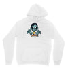 waa Unisex Hoodie