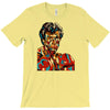 Rock Balboa T-Shirt