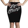 be mine Pencil Skirts