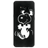 snoopy peanuts woodstock cartoon&amp;fumetti Samsung Galaxy S8
