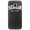 senior class of 2016 Samsung Galaxy S7 Edge