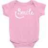 smile Baby Onesie