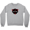 fahrie77 Crewneck Sweatshirt