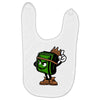 various Baby Bibs