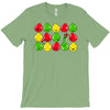 it's all fun and games until T-Shirt