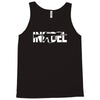 infidel ar 15 front  us army rifle gun cost of ammo funny assault rifl Tank Top