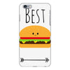 best iPhone 6 Plus/6s Plus Case