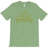 three broomsticks T-Shirt