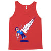 wonderstruck Tank Top