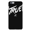 true avicii iPhone 6 Plus/6S Plus Case