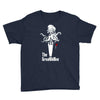 the great old one Youth Tee