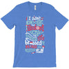 fandom life T-Shirt